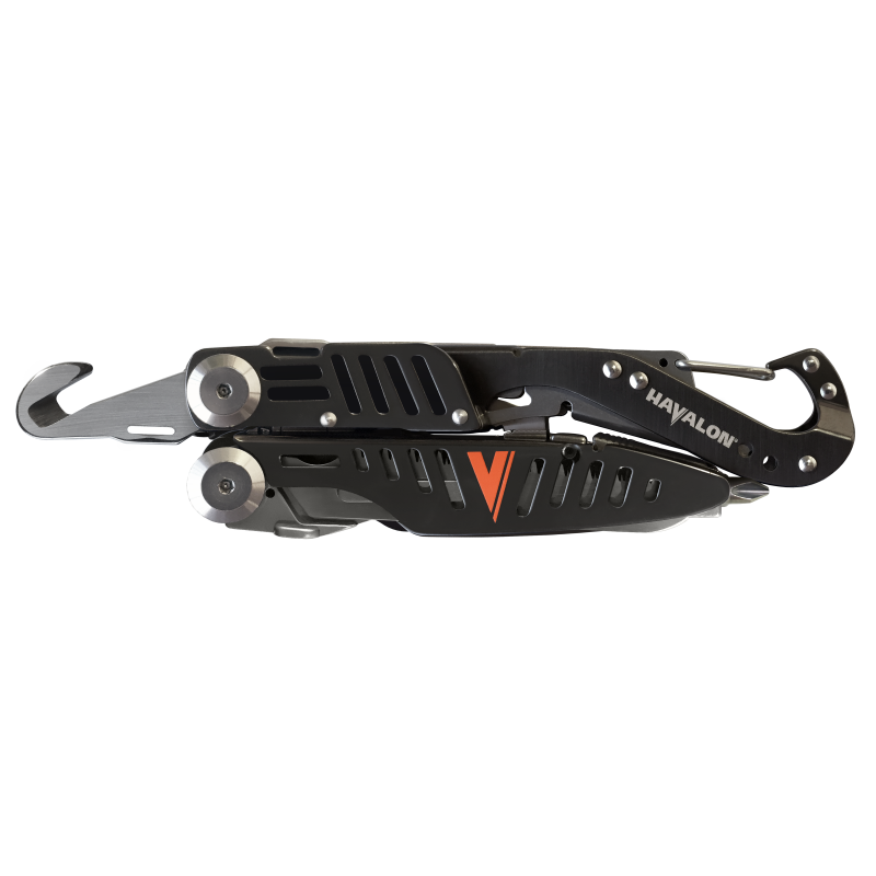 Havalon Evolve Multi-tool