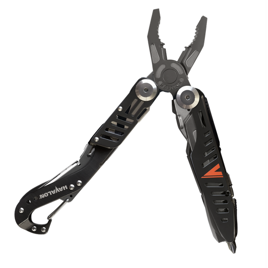 Havalon Evolve Multi-tool