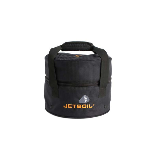 Jetboil Genesis Basecamp System