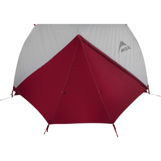 MSR Elixir 2 Tent V2