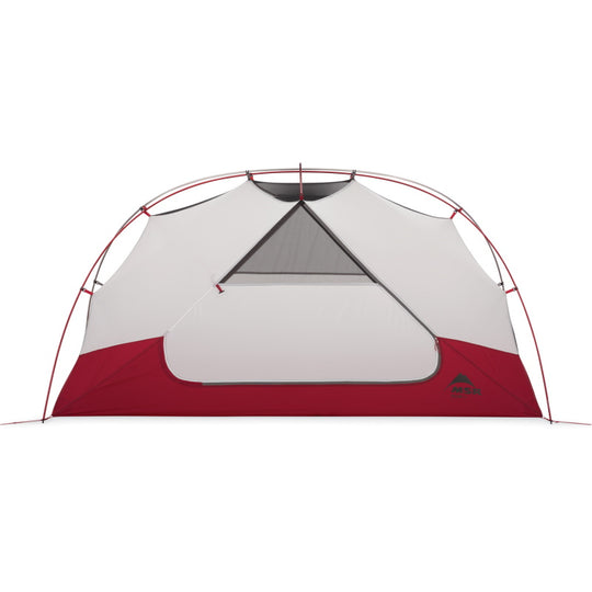 MSR Elixir 2 Tent V2