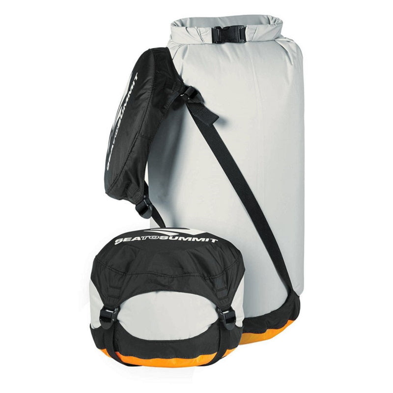 Sea to Summit eVent Compression Dry Sack