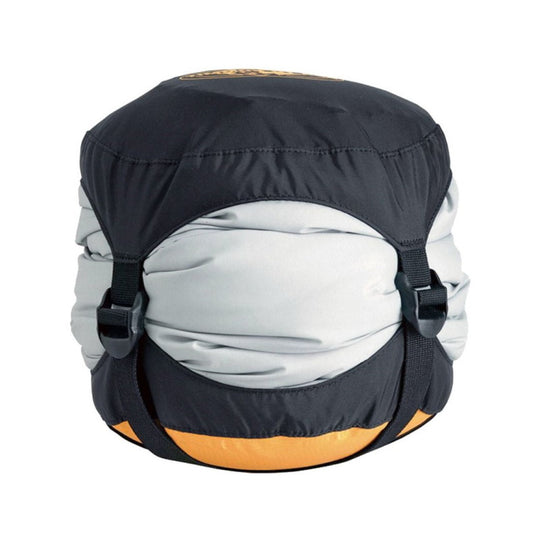 Sea to Summit eVent Compression Dry Sack