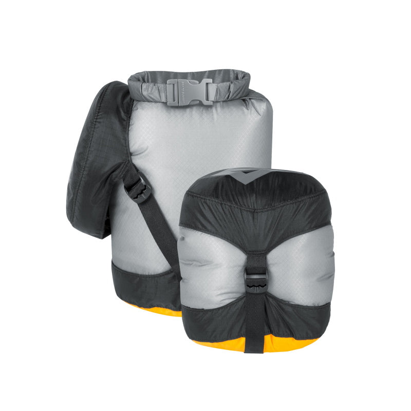 Sea to Summit Ultra-Sil Compression Dry Sack