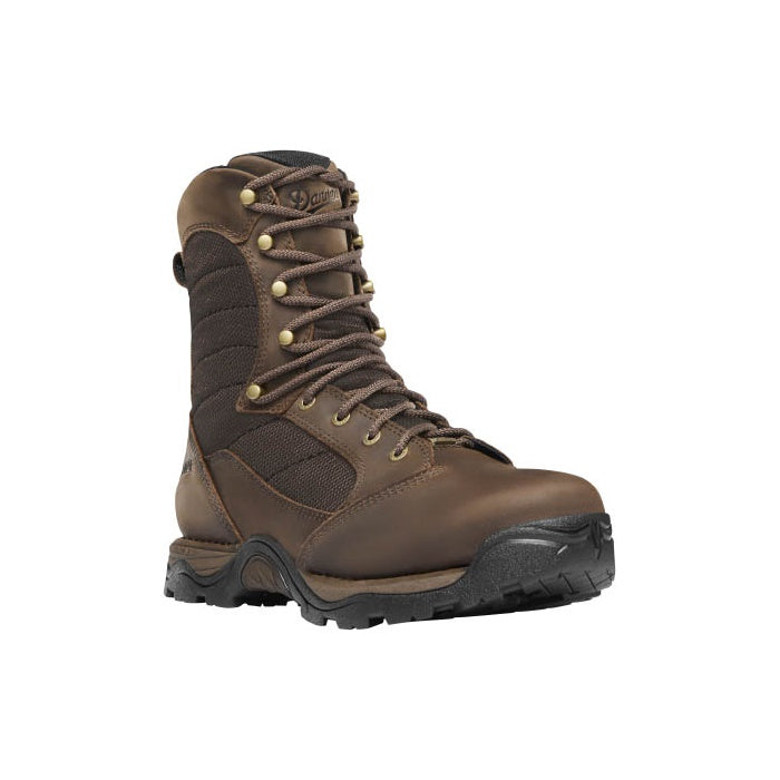 Danner Pronghorn 8"