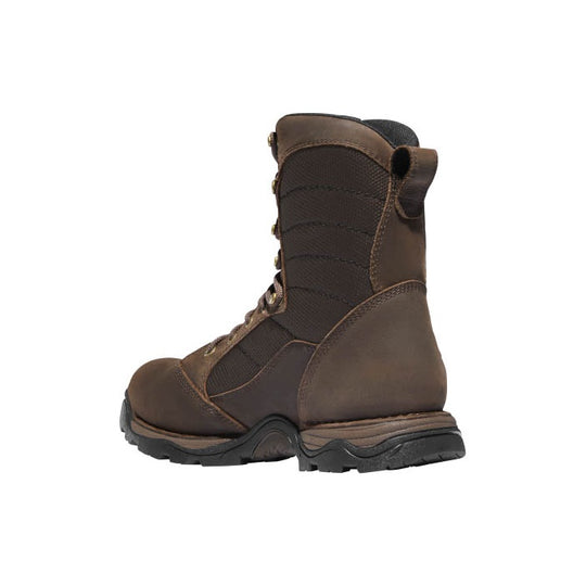 Danner Pronghorn 8"