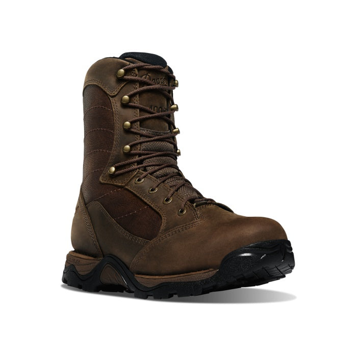 Danner Pronghorn 8 All Leather 400G Gear Fool