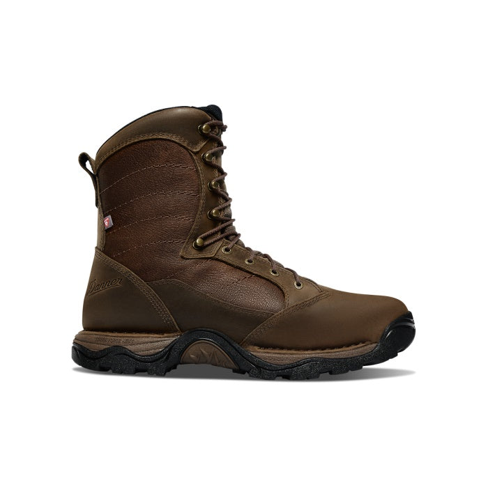 Danner Pronghorn 8" All-Leather 400G