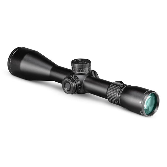 Vortex Razor HD LHT 4.5-22x50 MOA