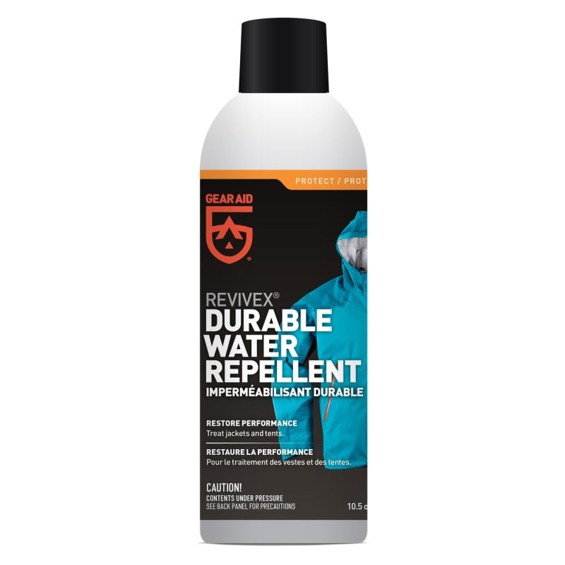 Gear Aid Revivex Durable Water Repellent 10.5 oz