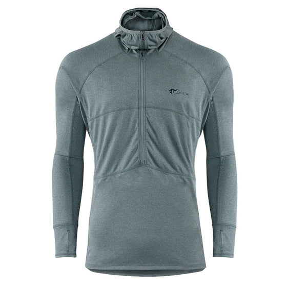 Stone Glacier Avro Synthetic Hoody