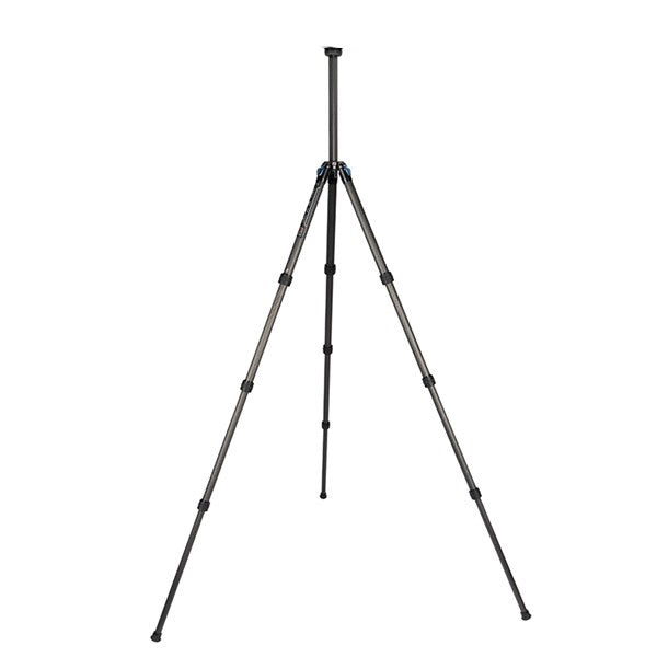 Sirui ST-124 Carbon Fiber Tripod Only