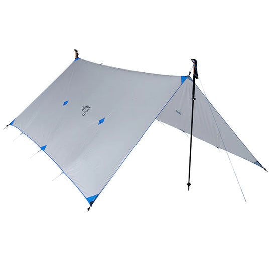 Stone Glacier SkyTarp 10