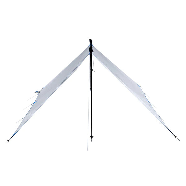 Stone Glacier SkyTarp 10