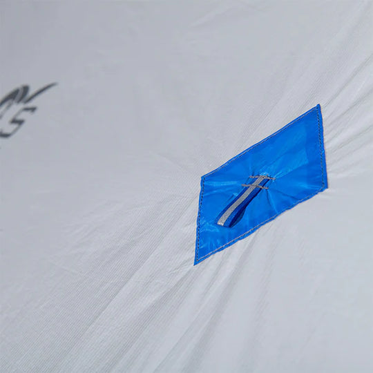 Stone Glacier SkyTarp 10