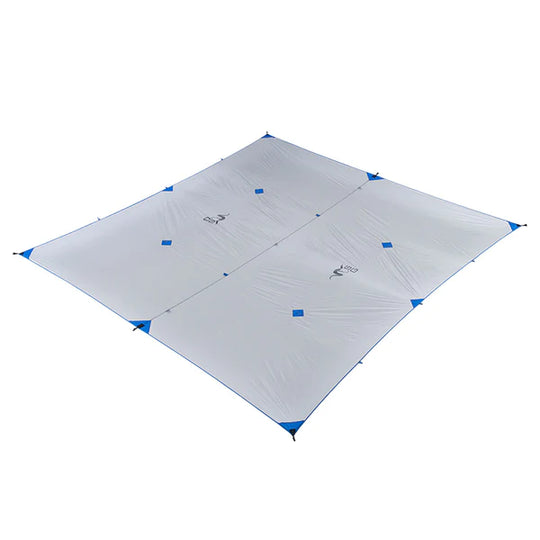 Stone Glacier SkyTarp 10