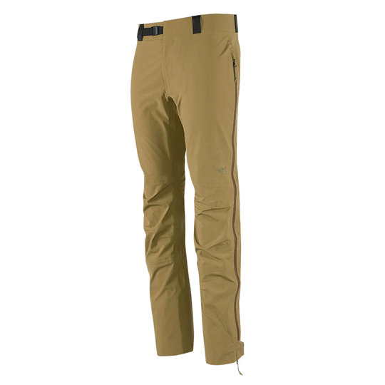 Stone Glacier M5 Pant Coyote