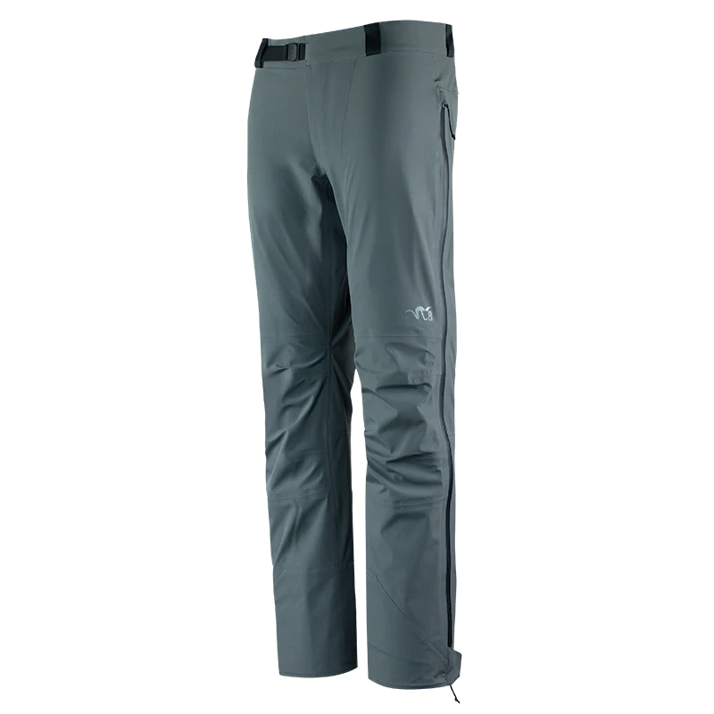 Stone Glacier M5 Pant Granite Grey