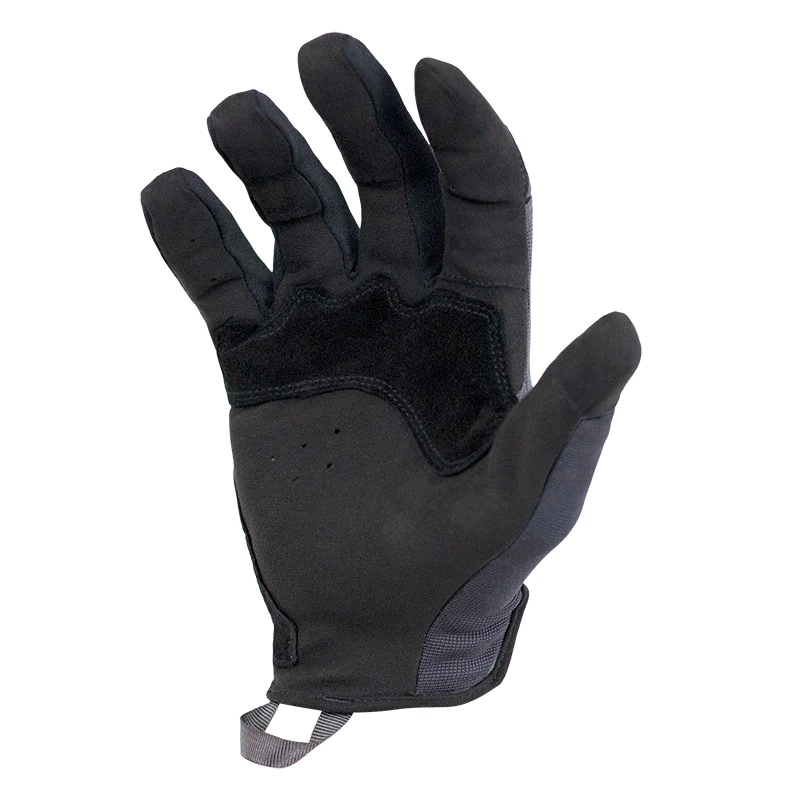 Stone Glacier Mirka Shooting Glove