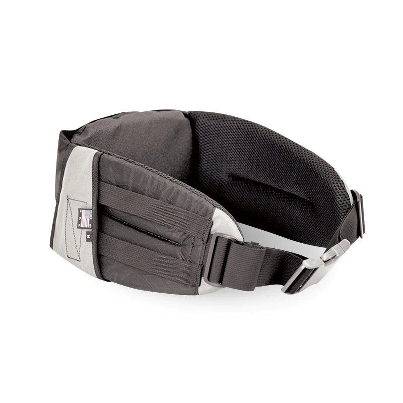 Stone Glacier sg 3-Piece Belt