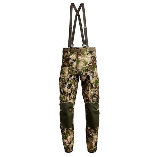 Sitka Stormfront Pants Subalpine