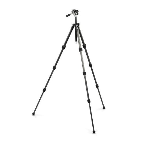 Vortex Summit Carbon II Tripod Kit