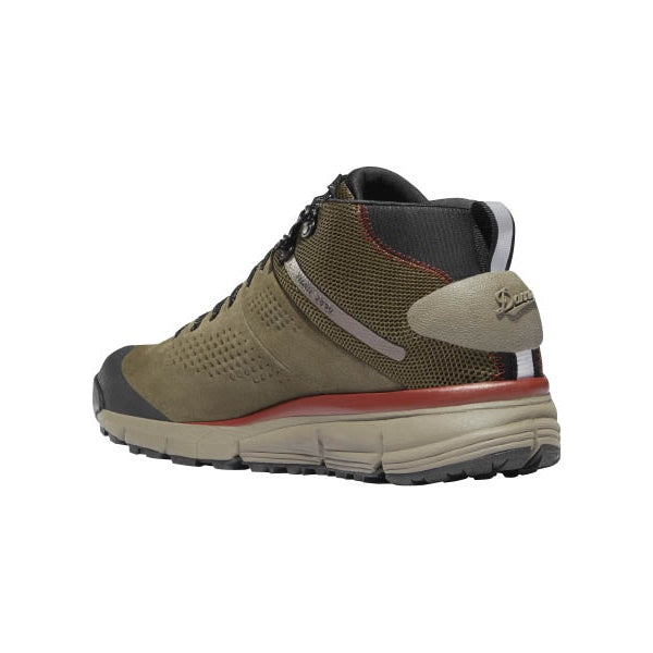 Danner Trail 2650 MID GTX