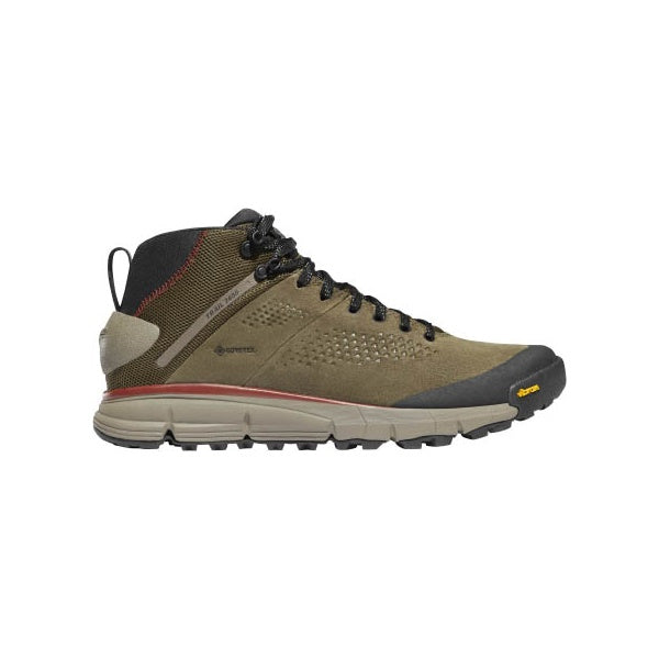 Danner Trail 2650 MID GTX