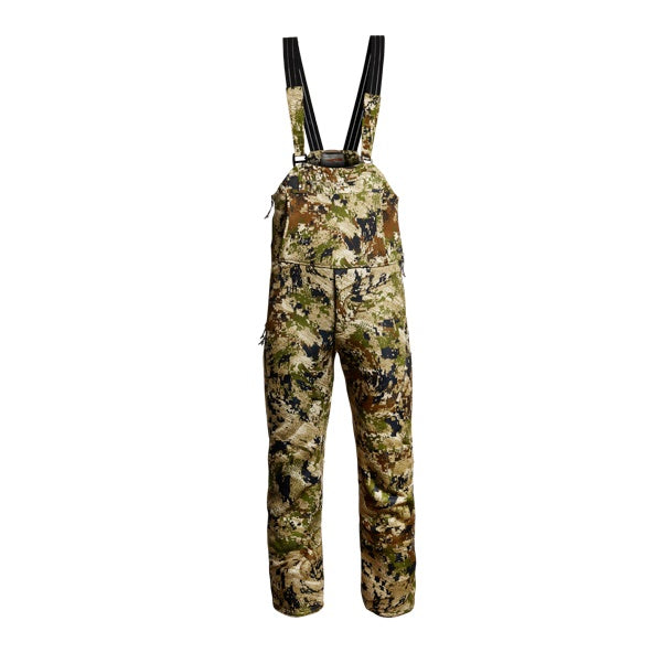 Sitka Traverse Bib Subalpine