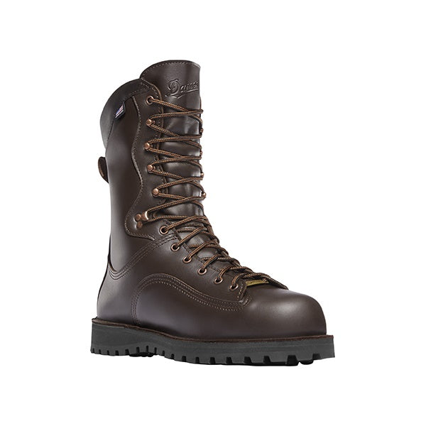 Danner Trophy 10" 600g