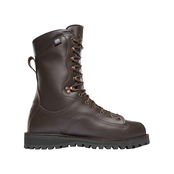 Danner Trophy 10" 600g