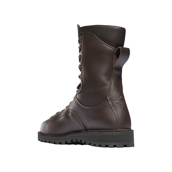 Danner Trophy 10" 600g