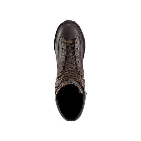 Danner Trophy 10" 600g