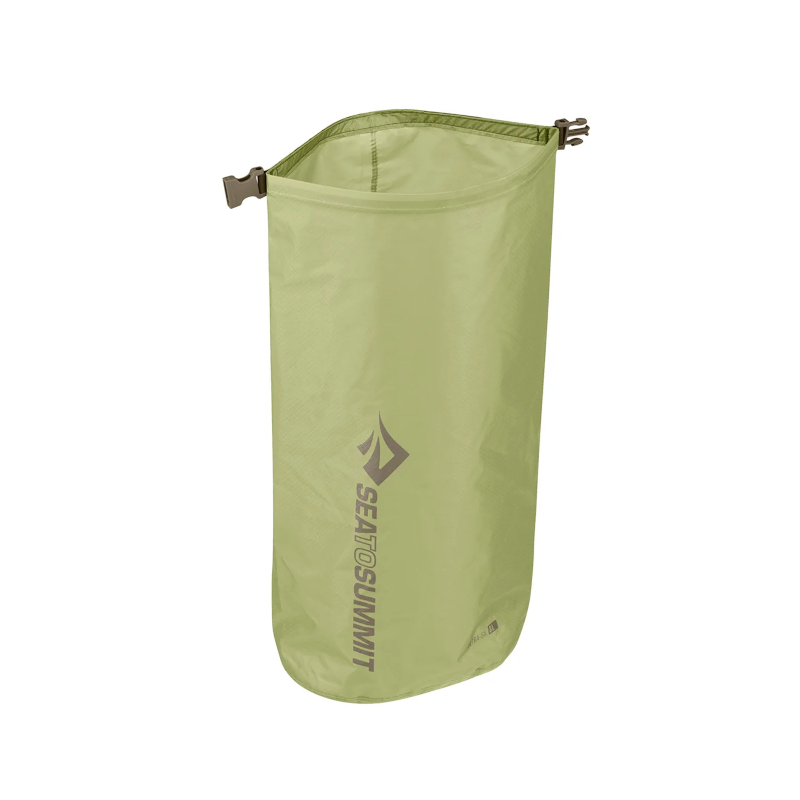 Sea to Summit Ultra-Sil Dry Bag