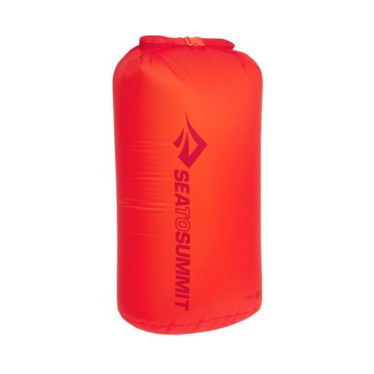 Sea to Summit Ultra-Sil Dry Bag