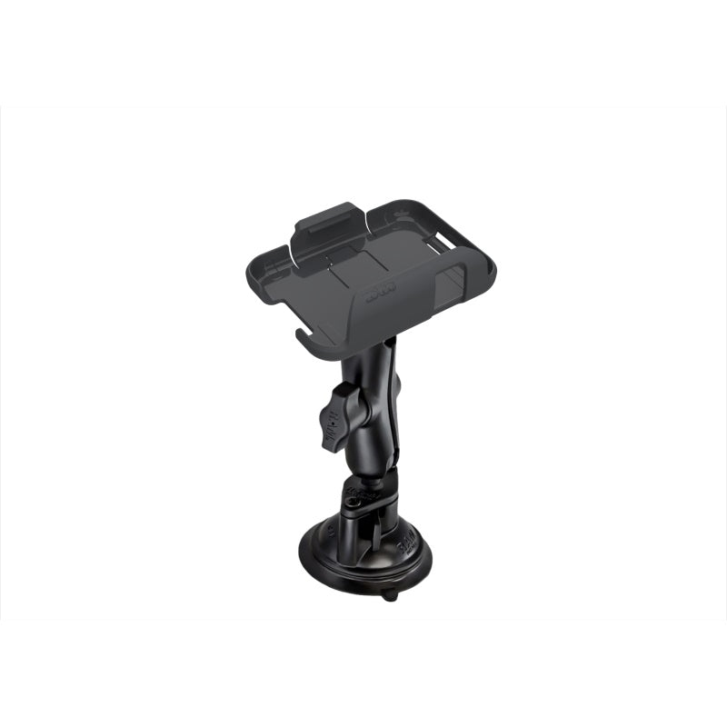 Zoleo Universal Mount Kit