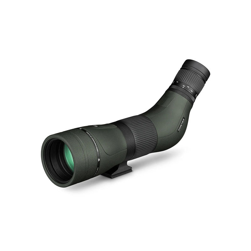 Vortex Diamondback HD 16-48x65 Angled