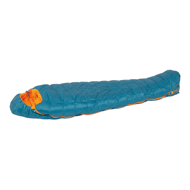 Exped Winterlite Sleeping Bag