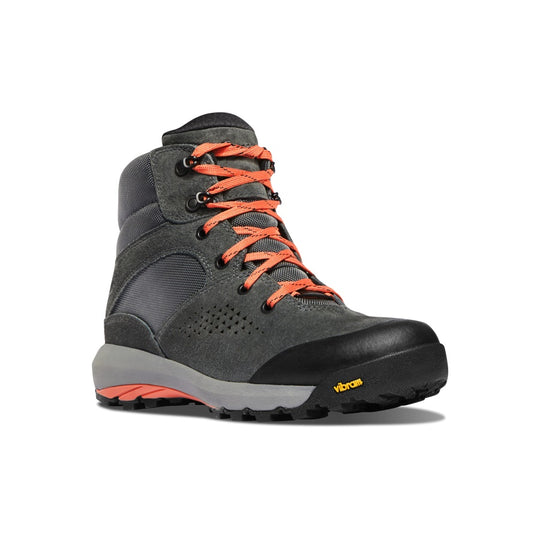 Danner Women's Inquire Mid 5"