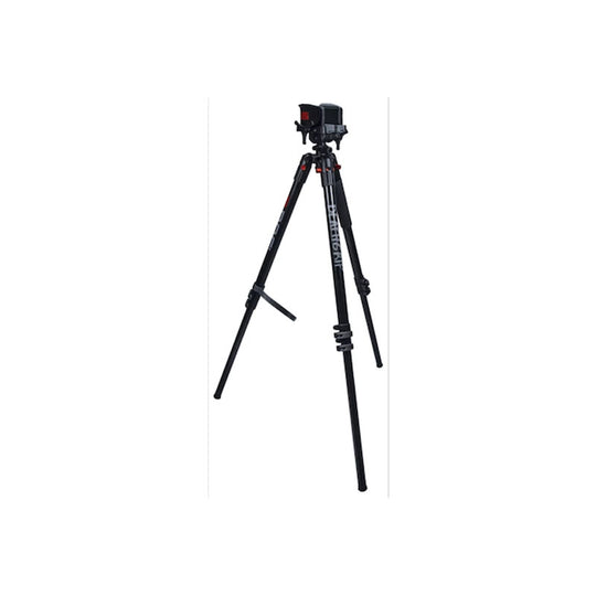 BOG Deathgrip Tripod Carbon Fiber