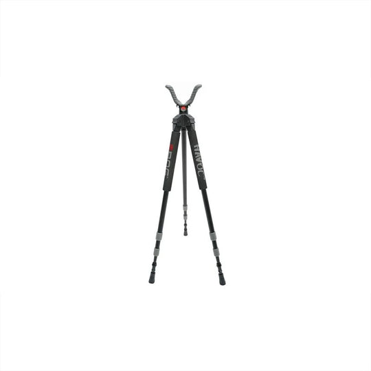 BOG Havoc Tripod