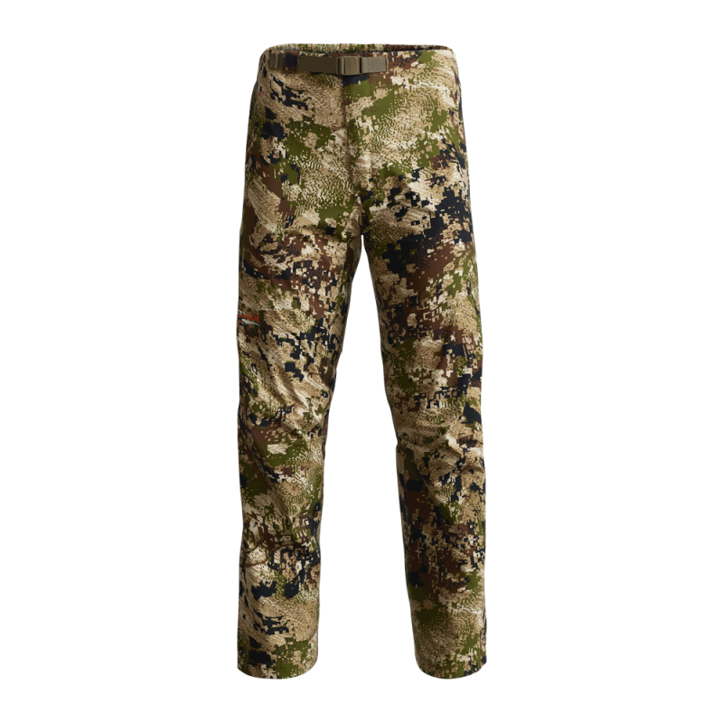 Sitka Dew Point Pant Subalpine