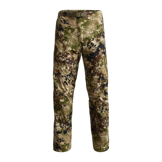 Sitka Dew Point Pant Subalpine