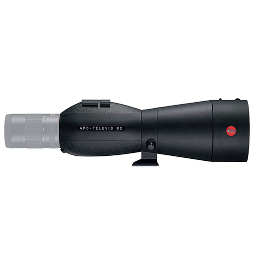 Leica APO-Televid 82 Spotting Scope