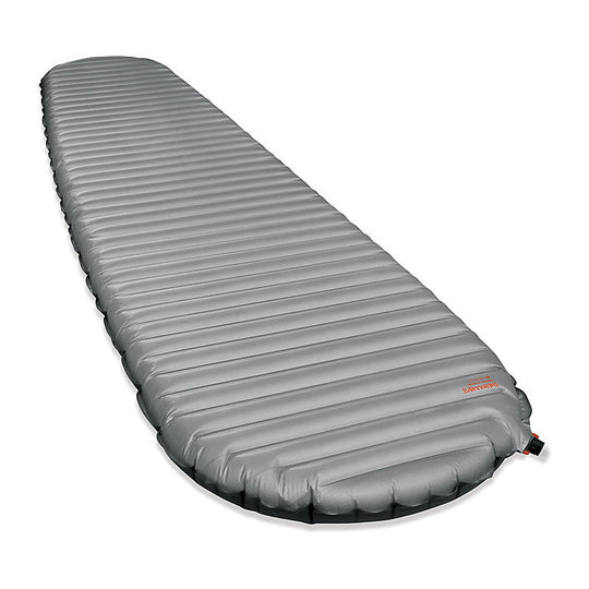 Therm-a-Rest NeoAir XTherm