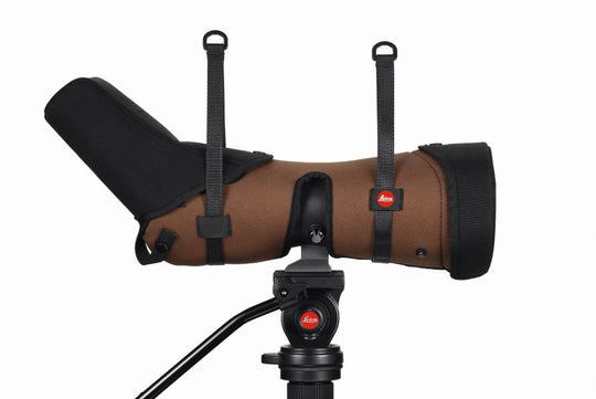 Leica Televid Spotting Scope Case