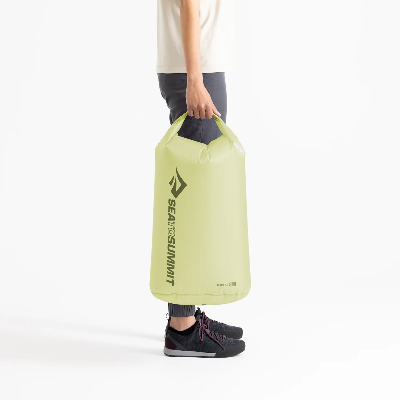 Sea to Summit Ultra-Sil Dry Bag