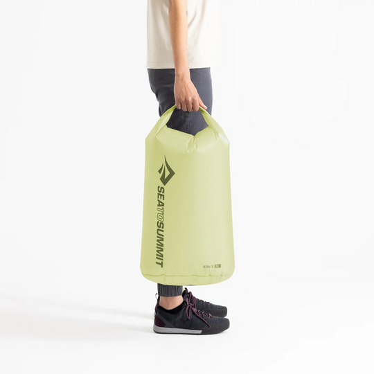 Sea to Summit Ultra-Sil Dry Bag